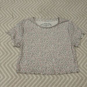 Aeropostale  top